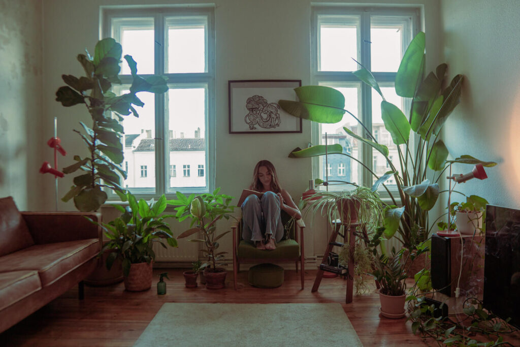 paris davis real time thoughts freedom and having children