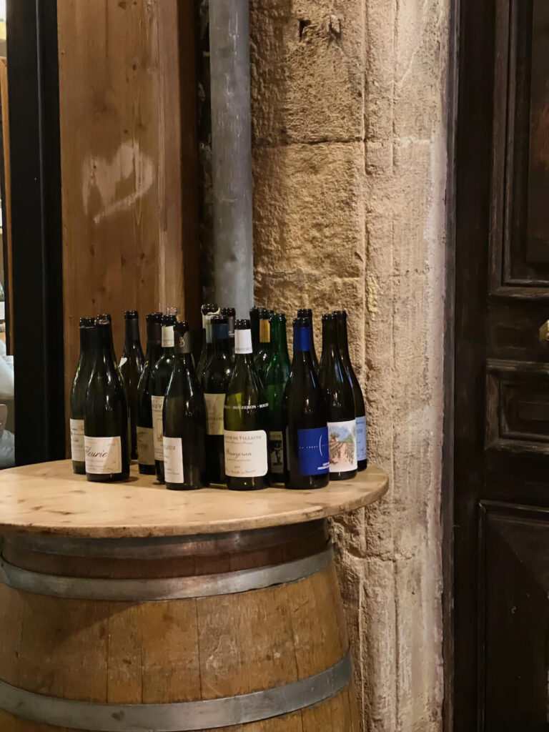 Aix en Provence insider-tips