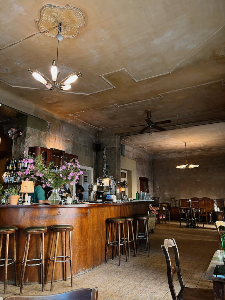 berlin bar neukolln