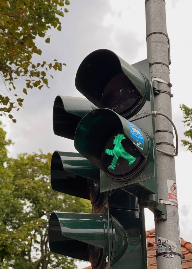 berlin-traffic-light-green
