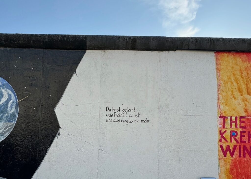 the-berlin-wall-freedom